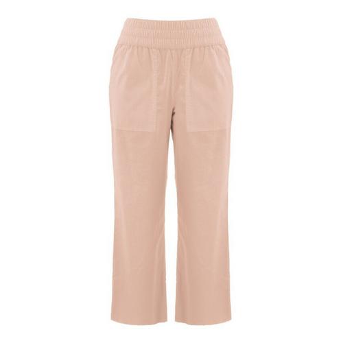 Women's Aventura Temple Pants - Primary Image