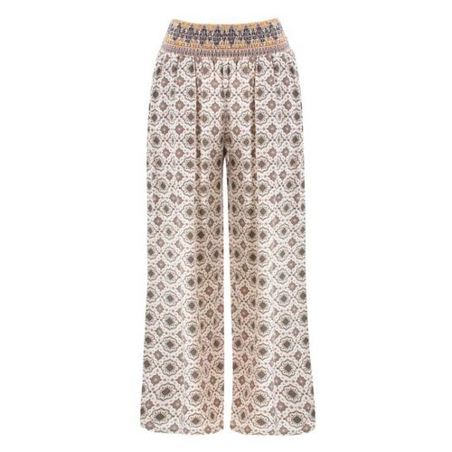 Women's Aventura Vernazza Pants - Primary Image