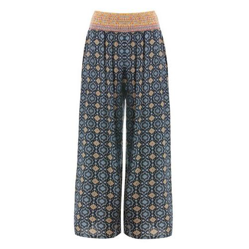 Women's Aventura Vernazza Pants - Primary Image