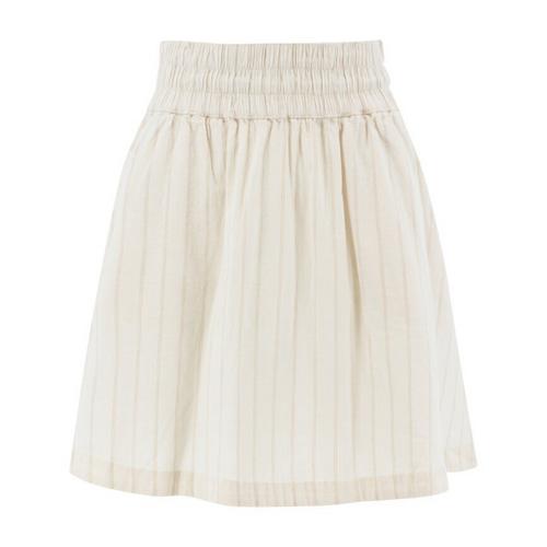 Women's Aventura Shoreline Skirt - Primary Image