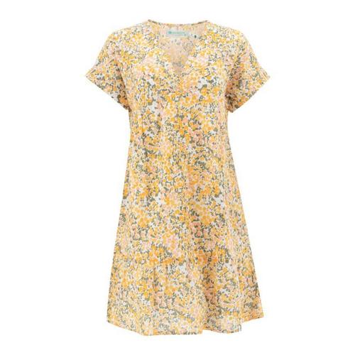 Women's Aventura Fresco  Dress - Primary Image