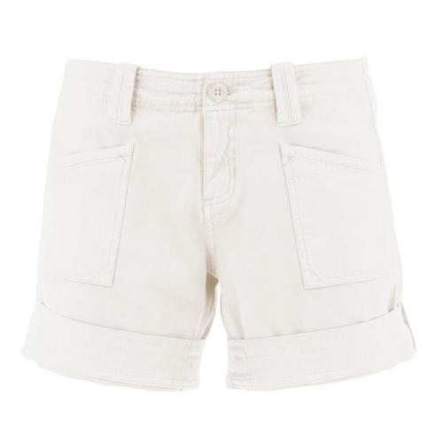 Women's Old Ranch Tarra Chino Shorts - Primary Image