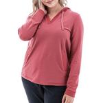 Women's Old Ranch Feyra Hoodie - Thumbnail 1 of 4