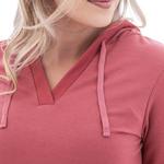 Women's Old Ranch Feyra Hoodie - Thumbnail 2 of 4