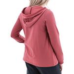 Women's Old Ranch Feyra Hoodie - Thumbnail 4 of 4