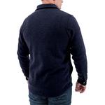 Men's Old Ranch Palmer Long Sleeve Button Up Shirt - Thumbnail 3 of 3