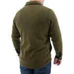 Men's Old Ranch Palmer Long Sleeve Button Up Shirt - Thumbnail 4 of 4