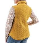 Women's Old Ranch Hadlee Vest - Thumbnail 3 of 3