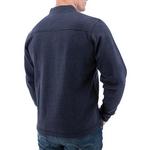 Men's Old Ranch Ozark 1/4 Zip Pullover - Thumbnail 3 of 3