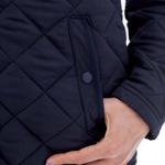 Women's Aventura Carrigan Puffer Parka - Thumbnail 2 of 4