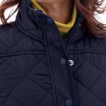 Women's Aventura Carrigan Puffer Parka - Thumbnail 3 of 4