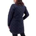 Women's Aventura Carrigan Puffer Parka - Thumbnail 4 of 4