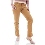 Women's Aventura Dawson Pants - Thumbnail 1 of 5
