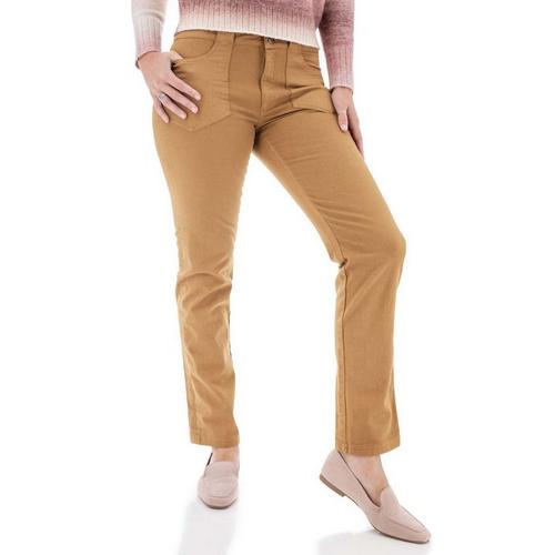 Women's Aventura Dawson Pants - Primary Image
