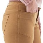 Women's Aventura Dawson Pants - Thumbnail 2 of 5