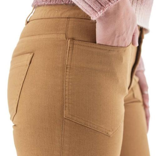Women's Aventura Dawson Pants - Primary Image
