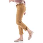 Women's Aventura Dawson Pants - Thumbnail 3 of 5