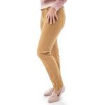 Women's Aventura Dawson Pants - Thumbnail 4 of 5