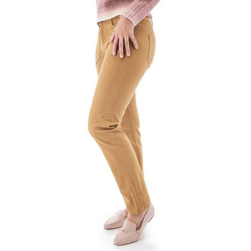 Women's Aventura Dawson Pants - Primary Image