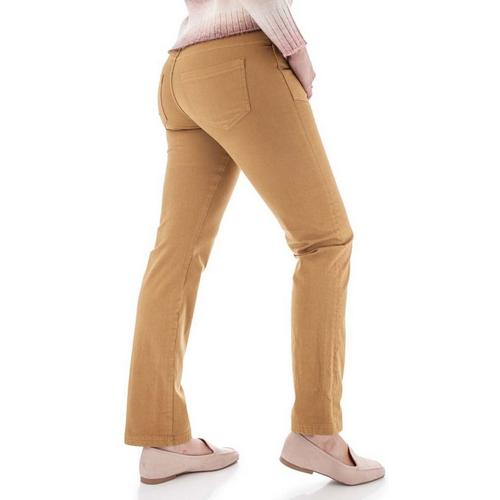 Women's Aventura Dawson Pants - Primary Image