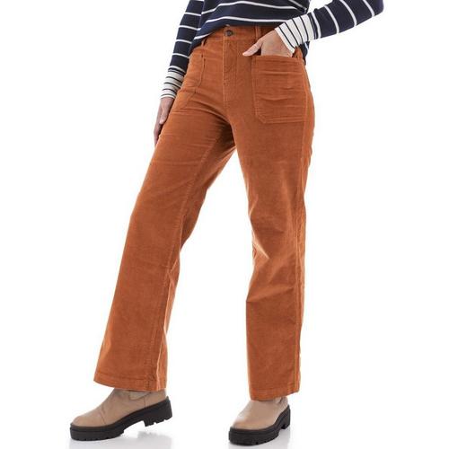 Women's Aventura Rhyder Pants - Primary Image