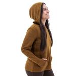 Women's Aventura Perfect Hoodie - Thumbnail 3 of 4