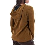 Women's Aventura Perfect Hoodie - Thumbnail 4 of 4