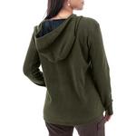 Women's Aventura Perfect Hoodie - Thumbnail 4 of 4