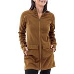 Women's Aventura Perfect Jacket - Thumbnail 1 of 5