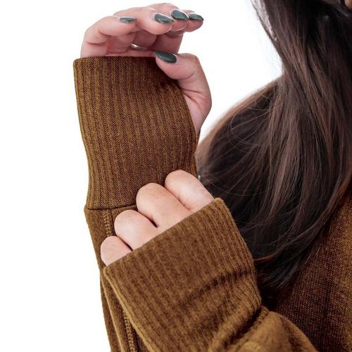 Women's Aventura Perfect Jacket - Primary Image