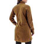 Women's Aventura Perfect Jacket - Thumbnail 5 of 5
