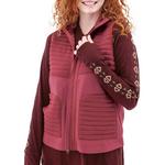 Women's Aventura Dog-Walker Vest - Thumbnail 1 of 4