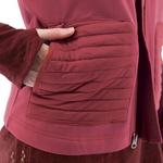 Women's Aventura Dog-Walker Vest - Thumbnail 3 of 4