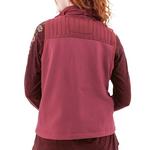 Women's Aventura Dog-Walker Vest - Thumbnail 4 of 4