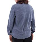 Women's Aventura McKenna 1/4 Zip Pullover - Thumbnail 3 of 3