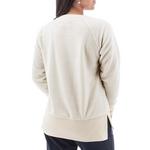 Women's Aventura Shiloh Crewneck Sweatshirt - Thumbnail 4 of 4