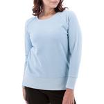 Women's Aventura Shiloh Crewneck Sweatshirt - Thumbnail 1 of 4