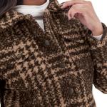 Women's Aventura Norfolk Fleece Jacket - Thumbnail 2 of 4