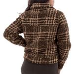 Women's Aventura Norfolk Fleece Jacket - Thumbnail 4 of 4