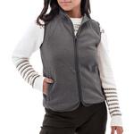 Women's Aventura Newberry Vest - Thumbnail 1 of 4