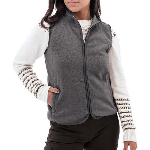Women's Aventura Newberry Vest - Primary Image