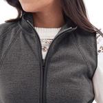 Women's Aventura Newberry Vest - Thumbnail 2 of 4