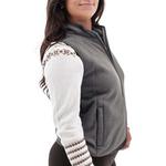 Women's Aventura Newberry Vest - Thumbnail 3 of 4