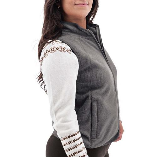 Women's Aventura Newberry Vest - Primary Image