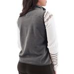 Women's Aventura Newberry Vest - Thumbnail 4 of 4