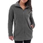 Women's Aventura Westbrook Fleece Jacket - Thumbnail 1 of 4