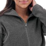Women's Aventura Westbrook Fleece Jacket - Thumbnail 2 of 4