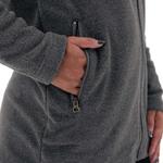Women's Aventura Westbrook Fleece Jacket - Thumbnail 3 of 4