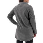 Women's Aventura Westbrook Fleece Jacket - Thumbnail 4 of 4