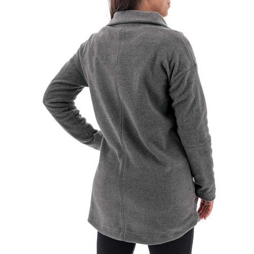 Women's Aventura Westbrook Fleece Jacket - Primary Image
